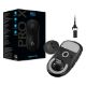 Εικόνα της Ποντίκι Logitech Pro X Superlight Black 910-005880
