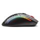 Εικόνα της Ποντίκι Glorious PC Gaming Race Model D Wireless Matte Black