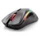 Εικόνα της Ποντίκι Glorious PC Gaming Race Model D Wireless Matte Black