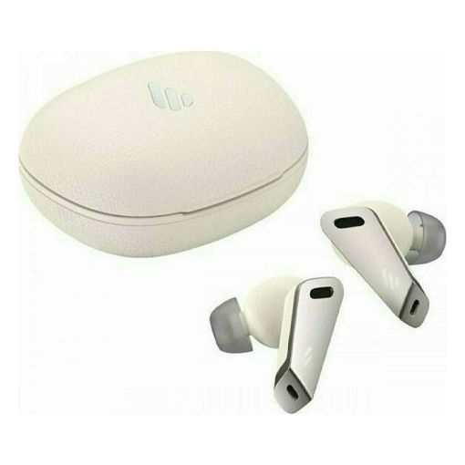 Εικόνα της True Wireless Earbuds Edifier NB2 Pro ANC White