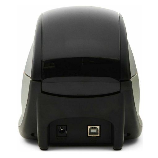 Εικόνα της Εκτυπωτής Ετικετών Dymo LabelWriter 550 2112722