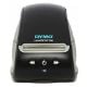 Εικόνα της Εκτυπωτής Ετικετών Dymo LabelWriter 550 2112722