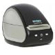 Εικόνα της Εκτυπωτής Ετικετών Dymo LabelWriter 550 2112722