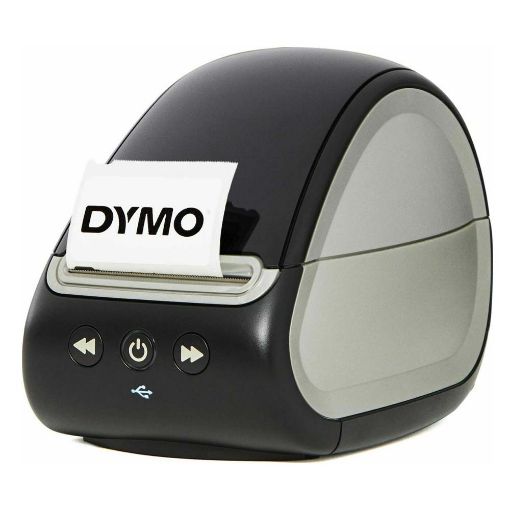 Εικόνα της Εκτυπωτής Ετικετών Dymo LabelWriter 550 2112722