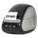 Εικόνα της Εκτυπωτής Ετικετών Dymo LabelWriter 550 2112722