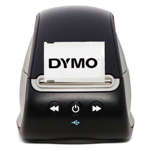 Εικόνα της Εκτυπωτής Ετικετών Dymo LabelWriter 550 2112722
