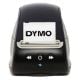 Εικόνα της Εκτυπωτής Ετικετών Dymo LabelWriter 550 2112722