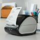 Εικόνα της Εκτυπωτής Ετικετών Dymo LabelWriter 5XL 2112725