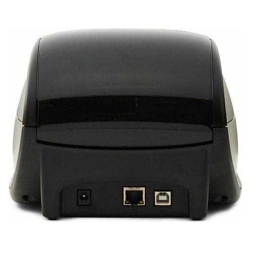 Εικόνα της Εκτυπωτής Ετικετών Dymo LabelWriter 5XL 2112725