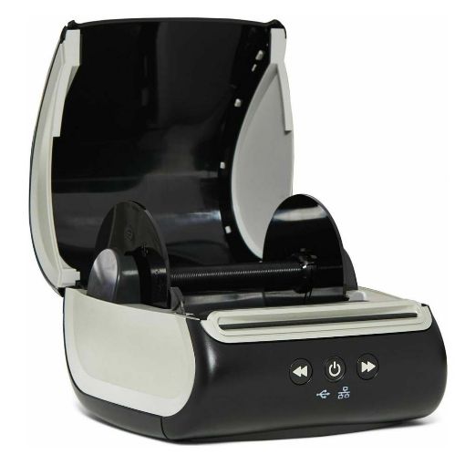 Εικόνα της Εκτυπωτής Ετικετών Dymo LabelWriter 5XL 2112725