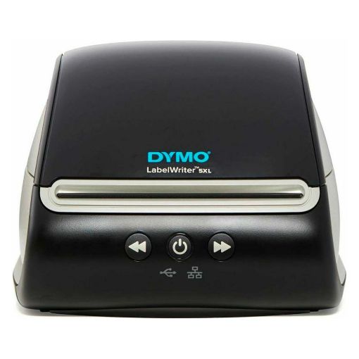 Εικόνα της Εκτυπωτής Ετικετών Dymo LabelWriter 5XL 2112725