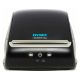 Εικόνα της Εκτυπωτής Ετικετών Dymo LabelWriter 5XL 2112725