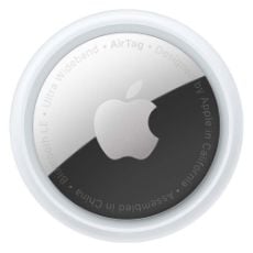 Εικόνα της Apple AirTag (1 Pack) MX532ZM/A