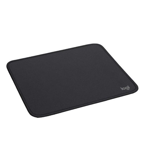 Εικόνα της Mouse Pad Logitech Studio Series Graphite 956-000049
