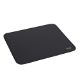Εικόνα της Mouse Pad Logitech Studio Series Graphite 956-000049