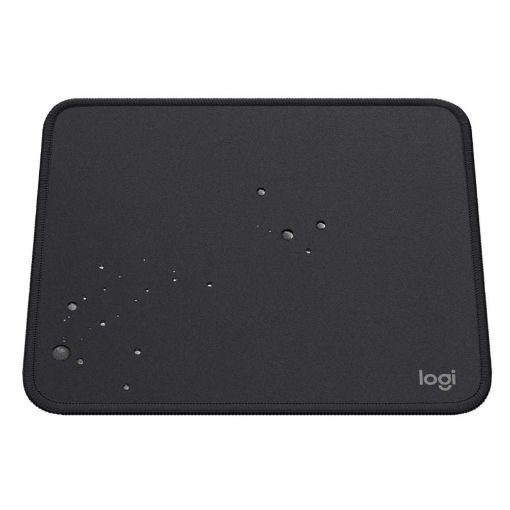 Εικόνα της Mouse Pad Logitech Studio Series Graphite 956-000049