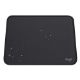 Εικόνα της Mouse Pad Logitech Studio Series Graphite 956-000049