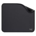 Εικόνα της Mouse Pad Logitech Studio Series Graphite 956-000049