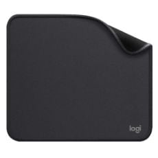 Εικόνα της Mouse Pad Logitech Studio Series Graphite 956-000049