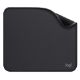Εικόνα της Mouse Pad Logitech Studio Series Graphite 956-000049