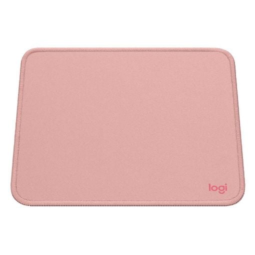 Εικόνα της Mouse Pad Logitech Studio Series Dark Rose 956-000050