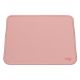 Εικόνα της Mouse Pad Logitech Studio Series Dark Rose 956-000050