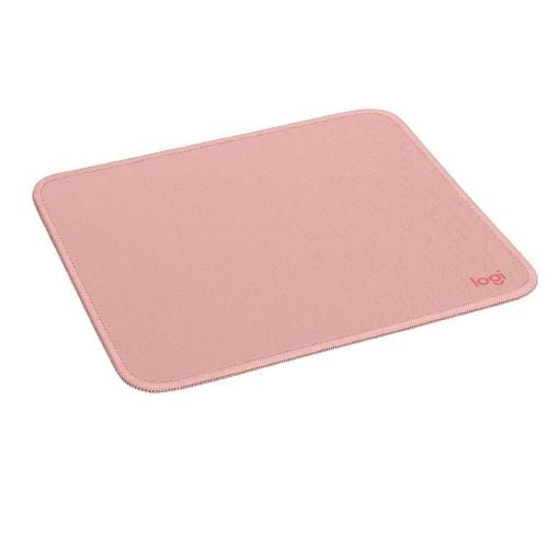 Εικόνα της Mouse Pad Logitech Studio Series Dark Rose 956-000050