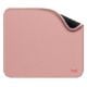 Εικόνα της Mouse Pad Logitech Studio Series Dark Rose 956-000050