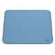 Εικόνα της Mouse Pad Logitech Studio Series Blue Grey 956-000051