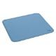 Εικόνα της Mouse Pad Logitech Studio Series Blue Grey 956-000051
