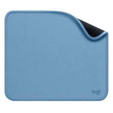 Εικόνα της Mouse Pad Logitech Studio Series Blue Grey 956-000051
