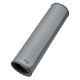 Εικόνα της Desk Mat Logitech Studio Series Mid Grey 956-000052