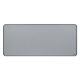 Εικόνα της Desk Mat Logitech Studio Series Mid Grey 956-000052