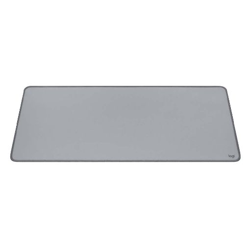 Εικόνα της Desk Mat Logitech Studio Series Mid Grey 956-000052
