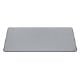Εικόνα της Desk Mat Logitech Studio Series Mid Grey 956-000052