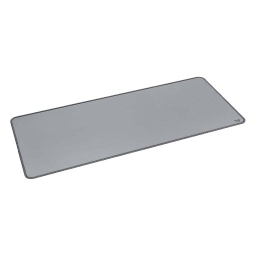 Εικόνα της Desk Mat Logitech Studio Series Mid Grey 956-000052