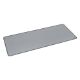 Εικόνα της Desk Mat Logitech Studio Series Mid Grey 956-000052