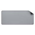 Εικόνα της Desk Mat Logitech Studio Series Mid Grey 956-000052