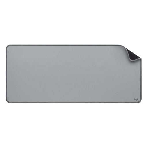 Εικόνα της Desk Mat Logitech Studio Series Mid Grey 956-000052