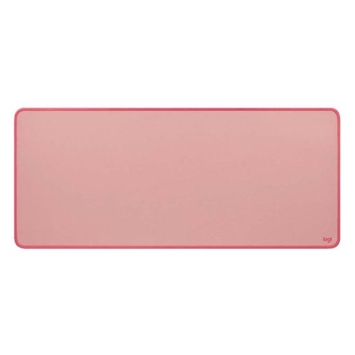 Εικόνα της Desk Mat Logitech Studio Series Dark Rose 956-000053