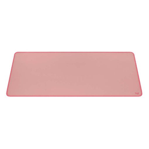 Εικόνα της Desk Mat Logitech Studio Series Dark Rose 956-000053