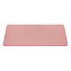 Εικόνα της Desk Mat Logitech Studio Series Dark Rose 956-000053