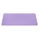 Εικόνα της Desk Mat Logitech Studio Series Lavender 956-000054