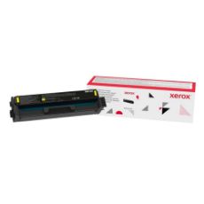 Εικόνα της Toner Xerox Yellow 1.5K 006R04390