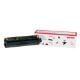 Εικόνα της Toner Xerox Black HC 3K 006R04403