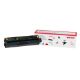 Εικόνα της Toner Xerox Black Extra HC 6K 006R04404