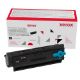 Εικόνα της Toner Xerox Black 3K 006R04379