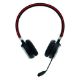 Εικόνα της Headset Jabra Evolve 65 MS Stereo 6599-823-309