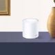 Εικόνα της Access Point Tp-Link Deco X50 AX3000 Whole Home Mesh WiFi 6 System