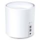 Εικόνα της Access Point Tp-Link Deco X50 AX3000 Whole Home Mesh WiFi 6 System